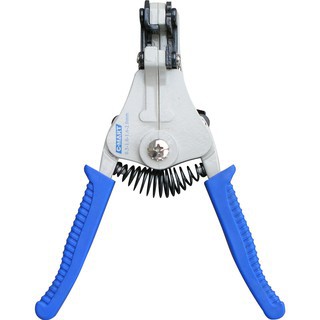 Kìm tuốt dây điện c-mart 1.0-3.2mm b0029 / b0029-c