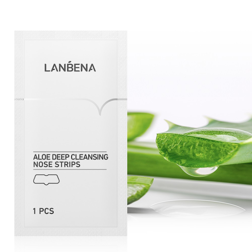 [Shopee Live] LANBENA Chấm Mụn  (12ml) - Hỗ Trợ Giảm Mụn, Xẹp Mụn Trứng cá/Mụn Mủ/Mụn Nhọt Hiệu Quả   Skincare | BigBuy360 - bigbuy360.vn