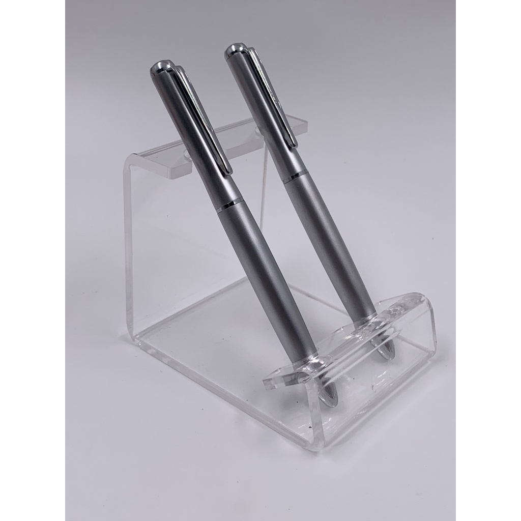 Bút máy cổ PAIDI 801