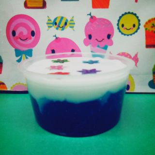 Slime avalanche- băng tuyết lở- đẹp lung linh- xinh lung linh. Giá rẻ-an toàn_chất lượng cao😘😘😍😍😍😍😍😍😍😍😍😍😍