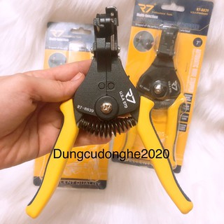 KỀM TUỐT DÂY R7 R7-8839