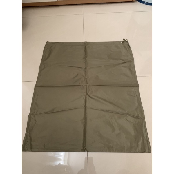 TÚI CHỐNG NƯỚC BỌC BALO 45 lít
