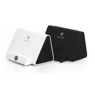 Loa khuếch đại cộng hưởng BC-318