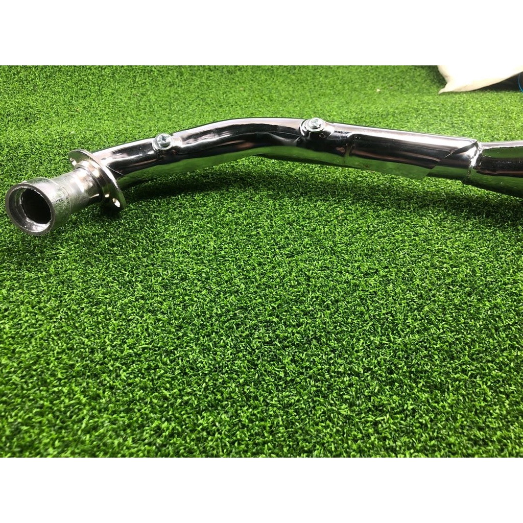 BÔ XE MÁY  CHA LY CÚC CU -50