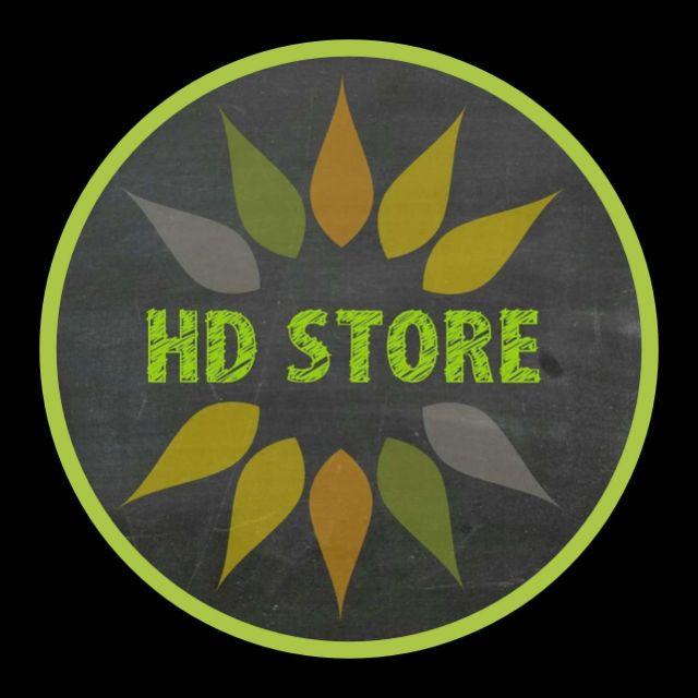 HD Official Store