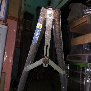 Khung võng sắt phi 32  QUI PHÚC