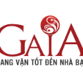 GaiA Feng Shui
