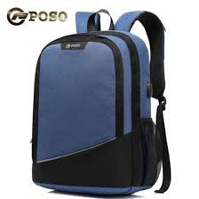 BALO PoSo 618 - hàng chính hãng