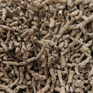 1Kg Ba kích tím khô hàng chuẩn