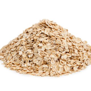 COMBO SỈ 7KG YẾN MẠCH Quaker Oats( 7TÚI MỖI TÚI 1KG)