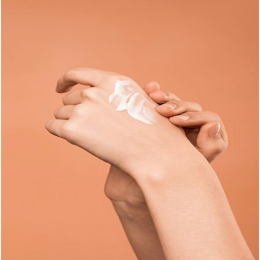 Kem Dưỡng Da Tay Hàn Quốc Hương Hoa Jkosmec Hand Cream 100ml