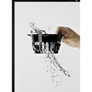 Phụ kiện máy ép Hurom