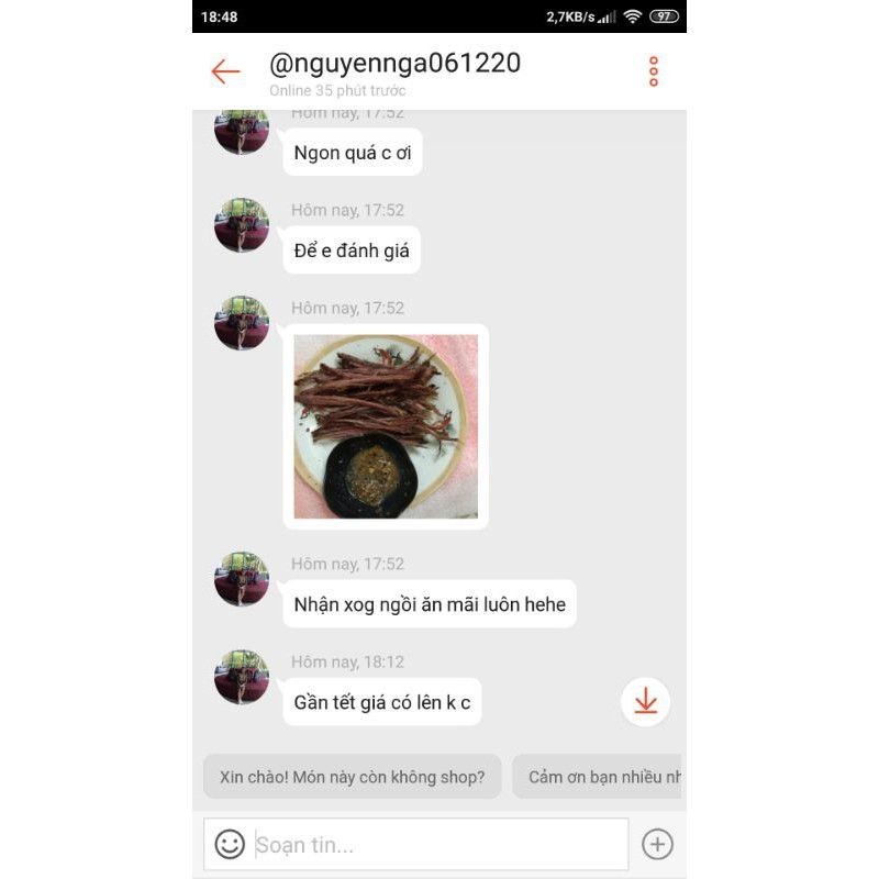 Lợn đen gác bếp siêu ngon | BigBuy360 - bigbuy360.vn