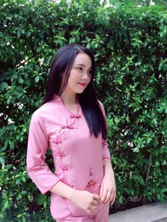 Đồ phật tử