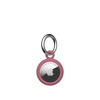 [U] Dây đeo UAG DOT Keychain cho Airtag
