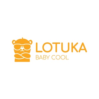 LOTUKA KIDS