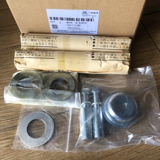 BỘ ẮC PHI DÊ HYUNDAI 2 TẤN5/ COUNTY/ HD65