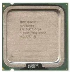 Bộ vi xử lý CPU | BigBuy360 - bigbuy360.vn