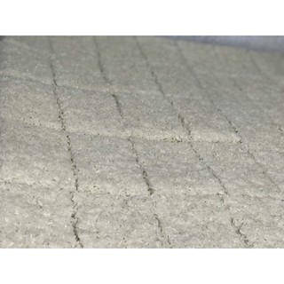 2 Lốc Cơm Cháy Chưa Chiên (20 miếng 13x9cm)