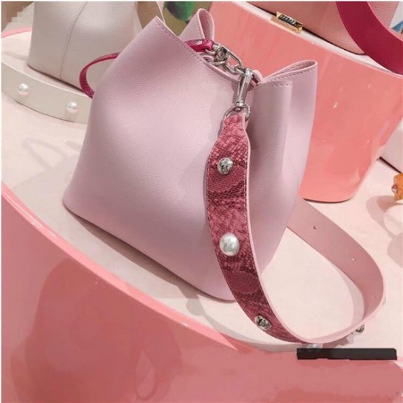 Túi Find Kapoor 36 màu siêu hot