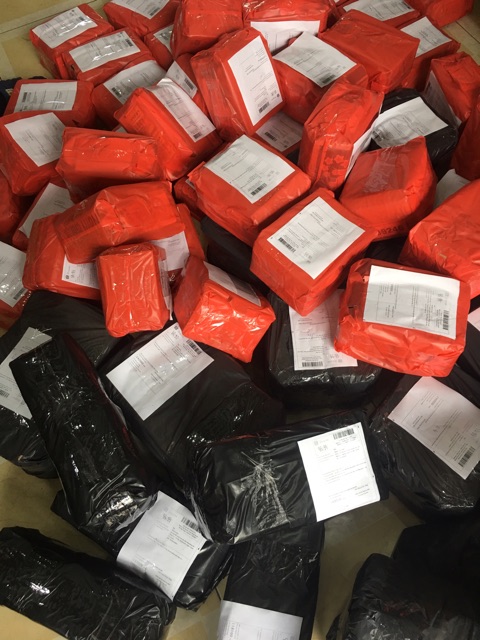 Combo mầm nghệ cho khách