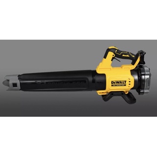 THÂN MÁY THỔI DCBL722B DEWALT 20V
