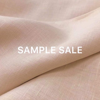 Sample Sample