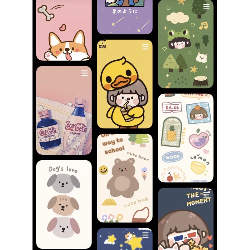 Miếng dán decal casio 570 in decan theo yêu cầu máy tính casio fx 570 vn es plus vinacal bỏ túi cầm tay đề can con gái