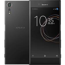 Điện thoại Sony XZS 1 sim ram 4/64 chip 820