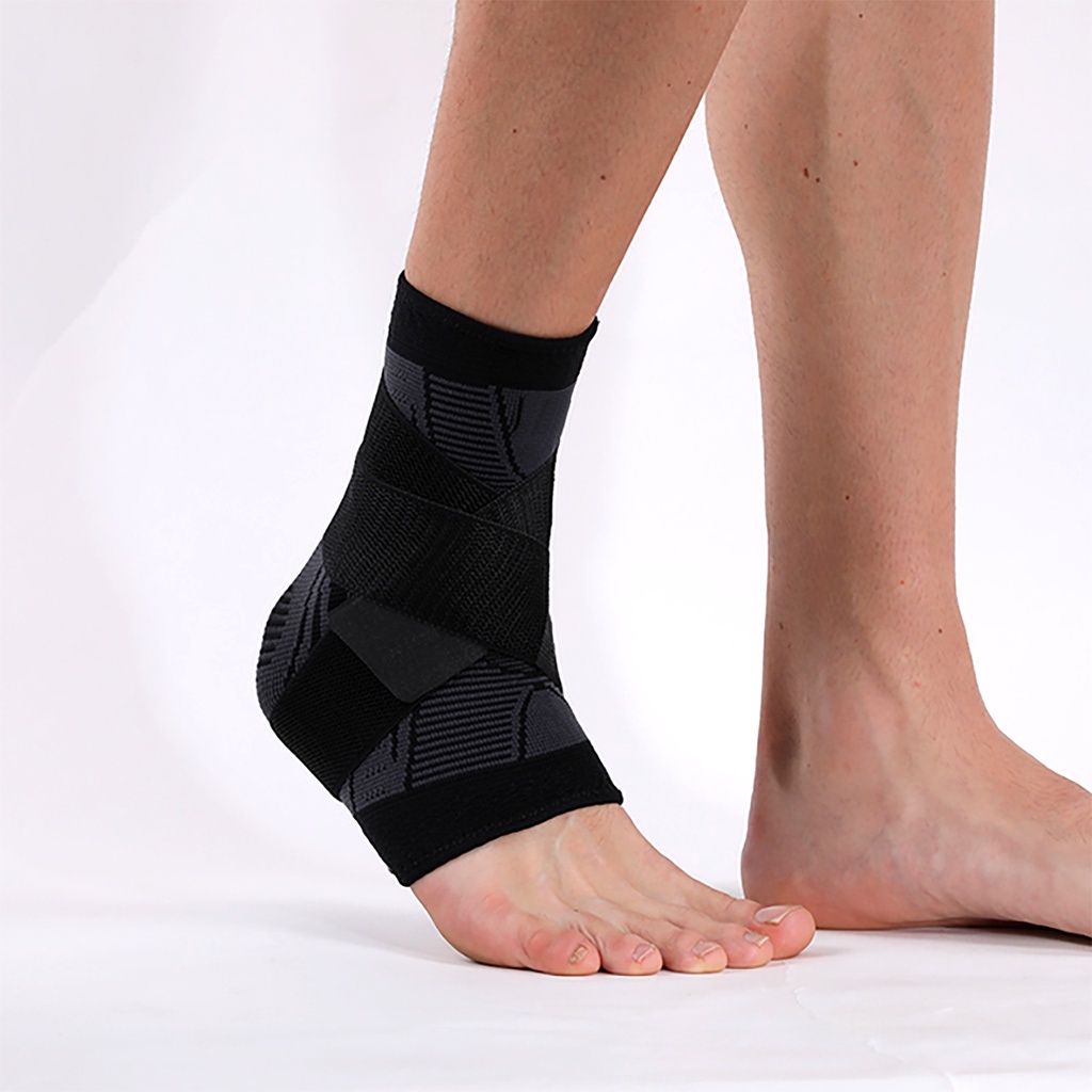 Lắc Chân Nén Ổn Định Điều Chỉnh Được