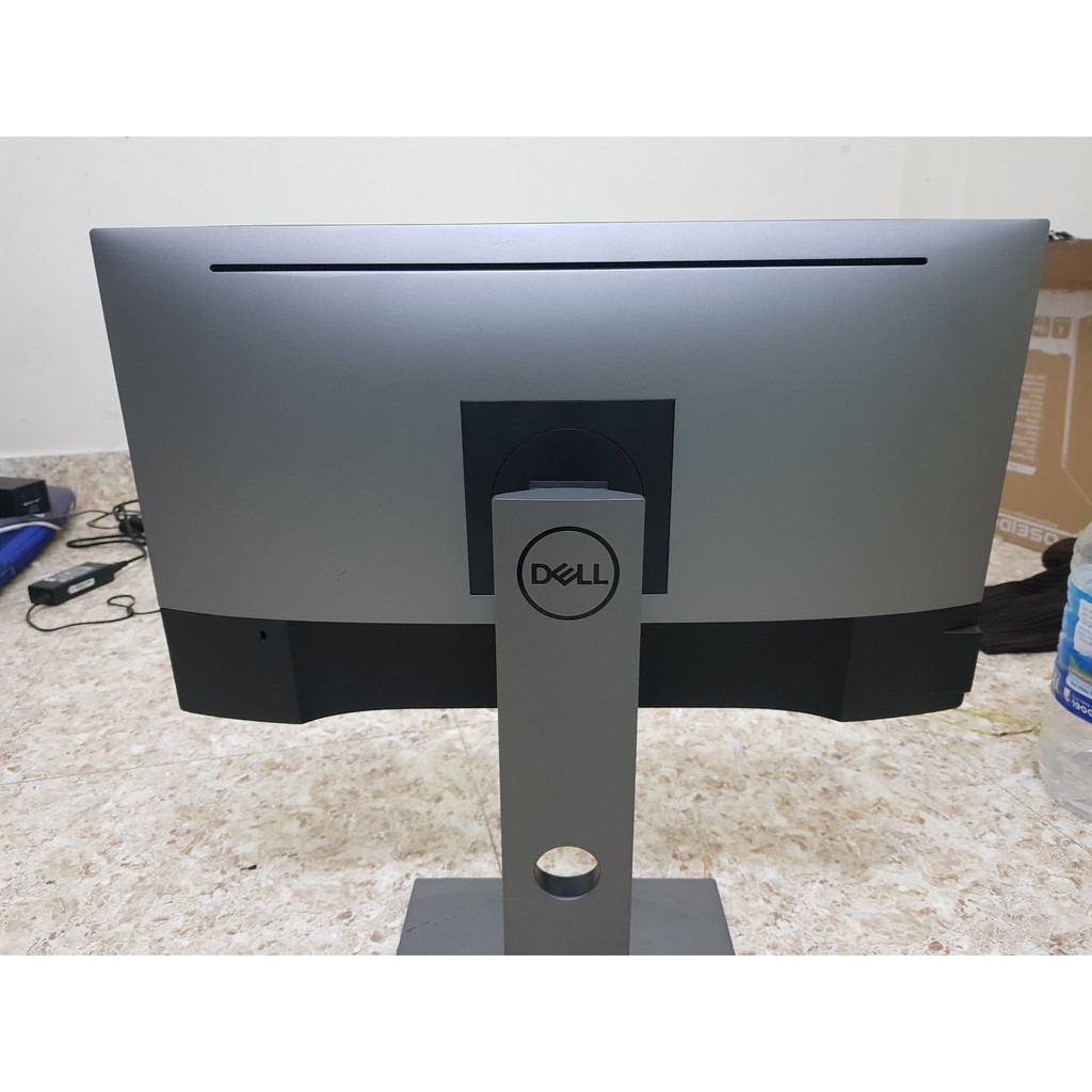  Màn Hình Dell Ultrasharp 23.8" U2417H Mới Giá Đẹp | BigBuy360 - bigbuy360.vn