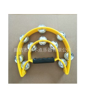 Xắc  xô cho cô hàng cao cấp