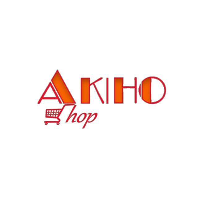 AKIHO SHOP