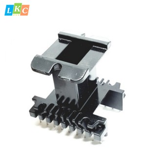 Khuân ee42 20mm vuông