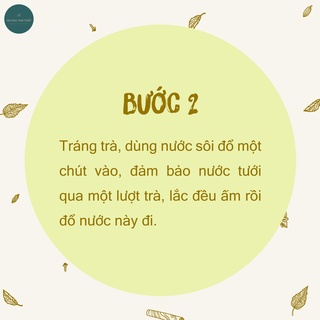 500g nụ tam thất không cuống