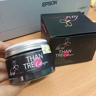 Mặt nạ than tre lorib