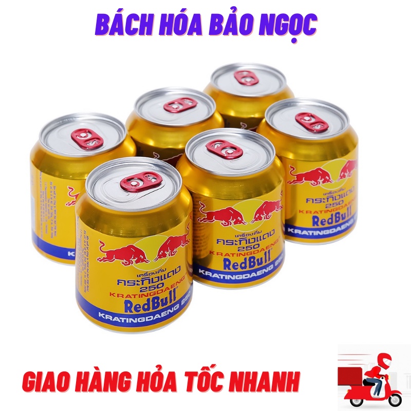 1 Lốc bò cụng Thái Lan