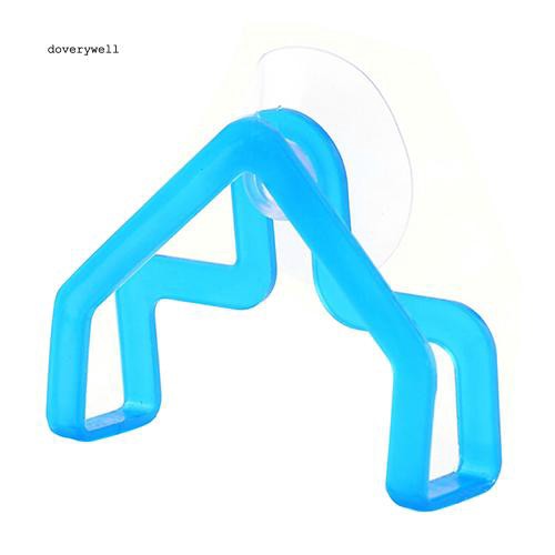 Giá treo khăn gắn bồn rửa tiện lợi