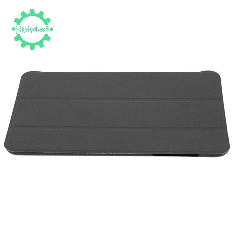 Bao da máy tính bảng cho Huawei MediaPad T1 8.0" S8-701U