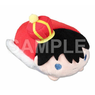 Haikyuu tổng hợp đồ bông Noru