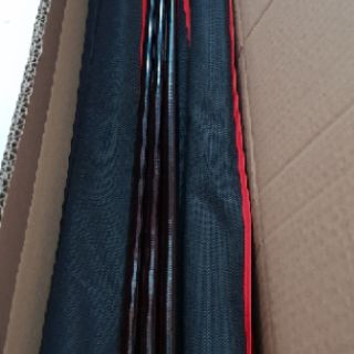 Cần GW LONGHUA