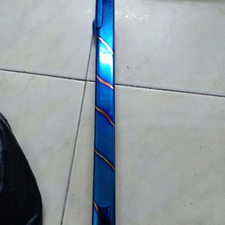 CATTE 7 MÀU DREAM + WAVE + SIRIUS+ WRS+RSX