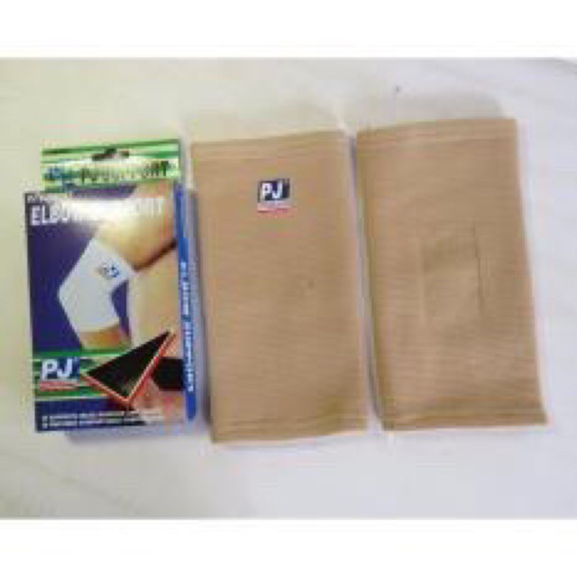 Bịt khuỷu tay PJ  Ylens