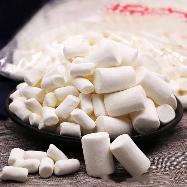 Marshmallow 500g
