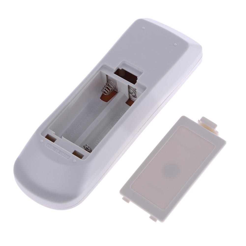 Điều khiển từ xa 1599176 dành cho máy chiếu Epson EX3220 EX5220 EX5230 EX6220 EX7220 725HD