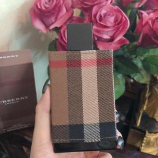 ^^^ nước hoa buberry london_nam/nữ **