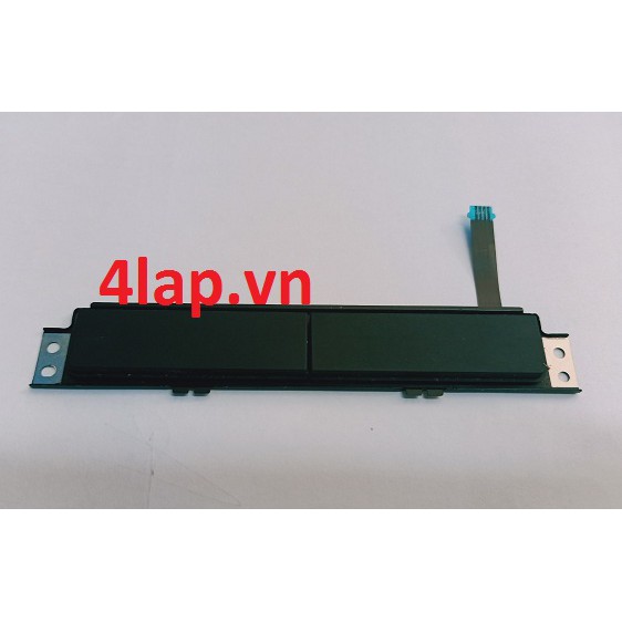 Thay Board Touchpad - Bo Chuột Trái Phải Laptop Dell Latitude E5450 A13B82