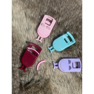 Dụng Cụ Bấm Mi Mini