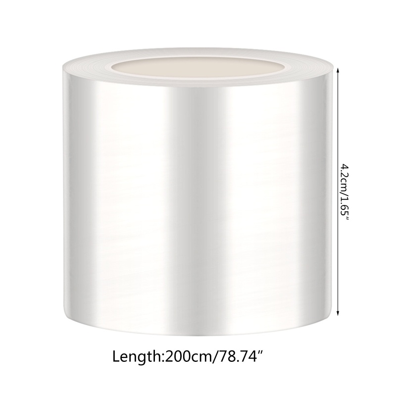 Cuộn Băng Quấn Hình Xăm Lông Mày / Môi Dùng Một Lần Chuyên Nghiệp YOUYO