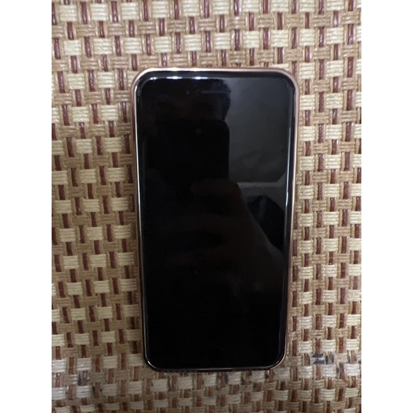 ip 7 Plus Màu Đen 32GB Cũ